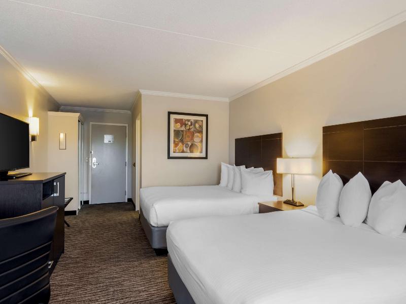Best Western St. Louis-Kirkwood Route 66 image