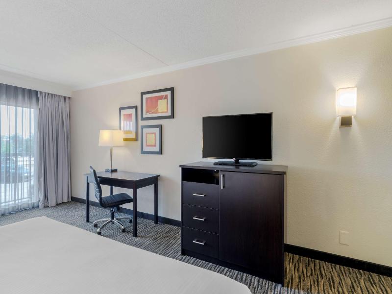 Best Western St. Louis-Kirkwood Route 66 image
