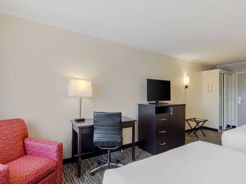Best Western St. Louis-Kirkwood Route 66 image