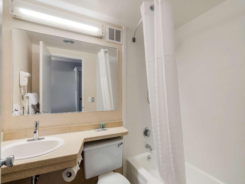 Best Western St. Louis-Kirkwood Route 66 image