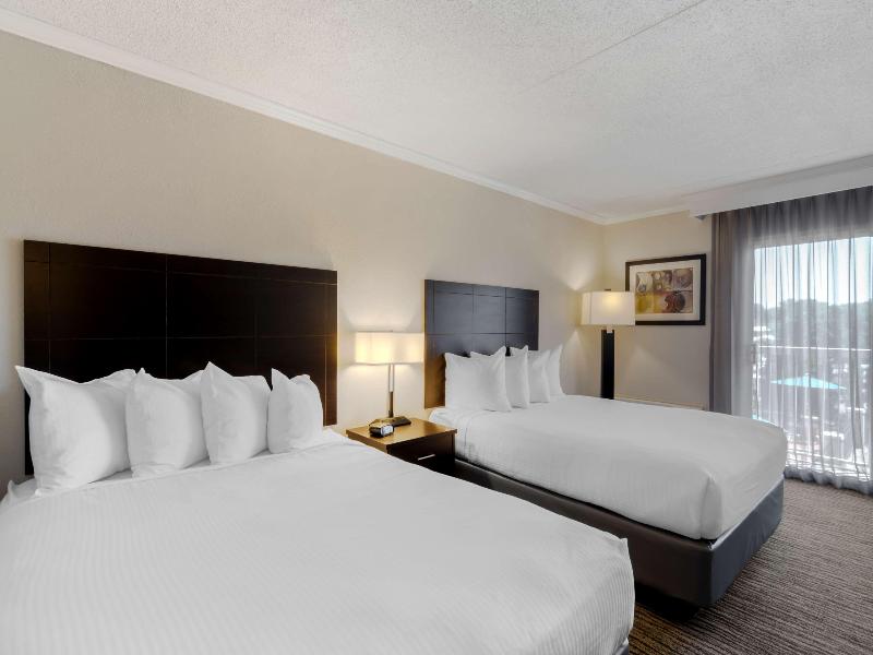 Best Western St. Louis-Kirkwood Route 66 image