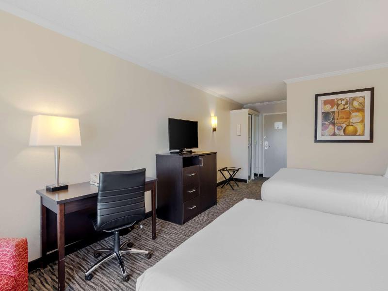 Best Western St. Louis-Kirkwood Route 66 image