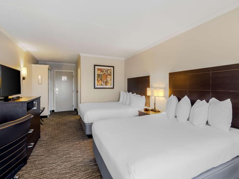 Best Western St. Louis-Kirkwood Route 66 image