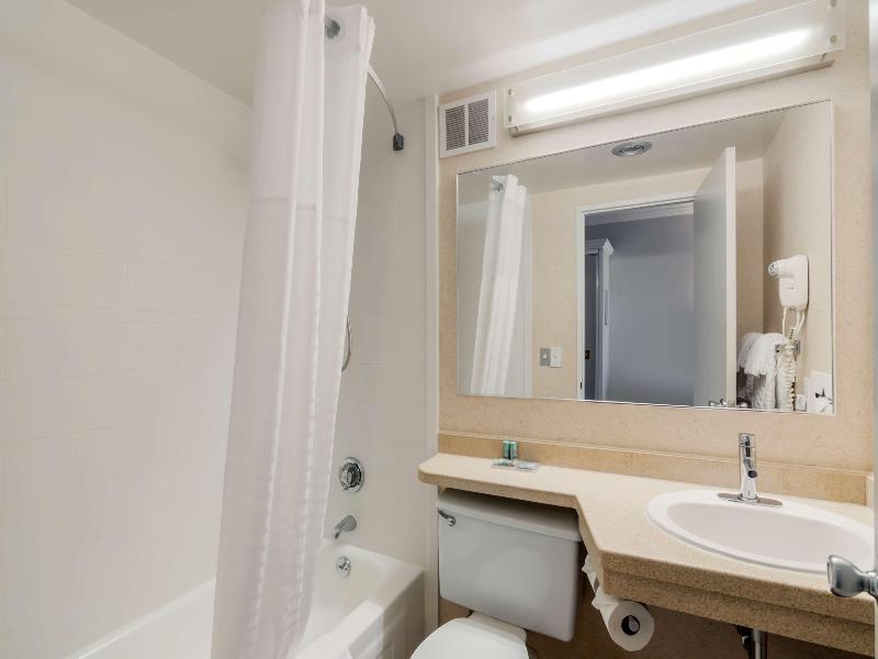 Best Western St. Louis-Kirkwood Route 66 image
