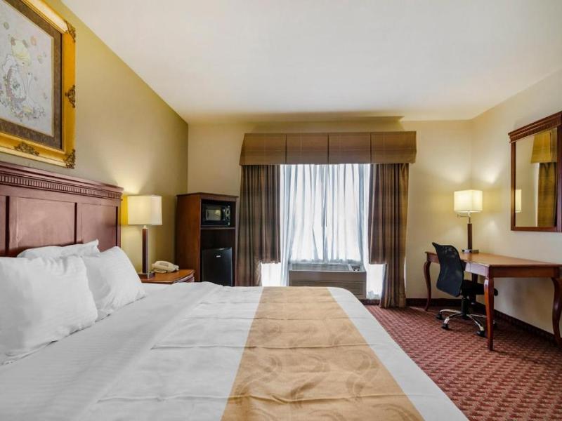 Precious Hotel image
