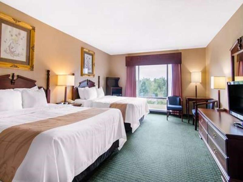Precious Hotel image