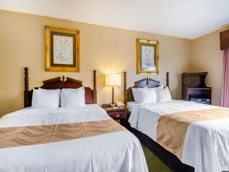 Precious Hotel image