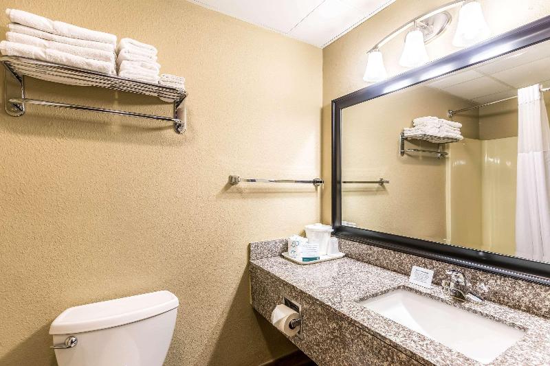 Quality Inn image