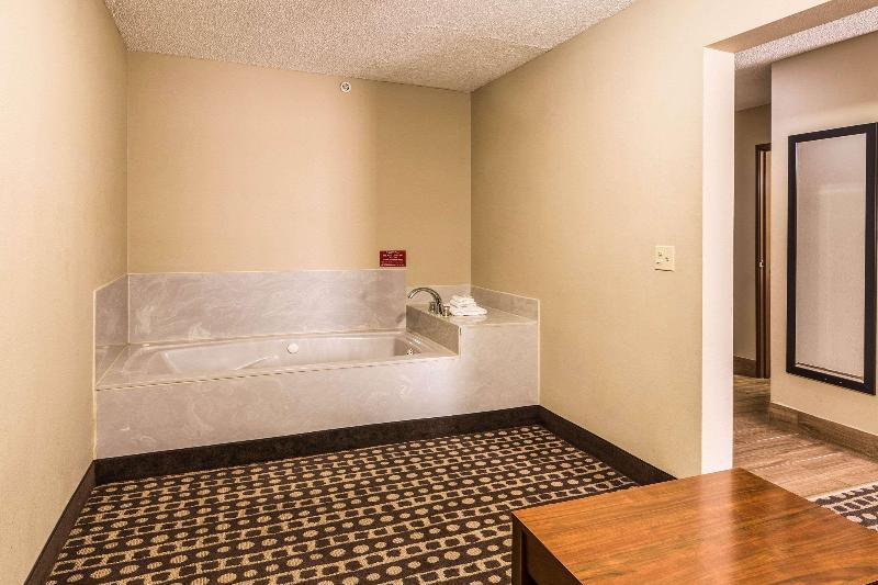 Quality Inn image
