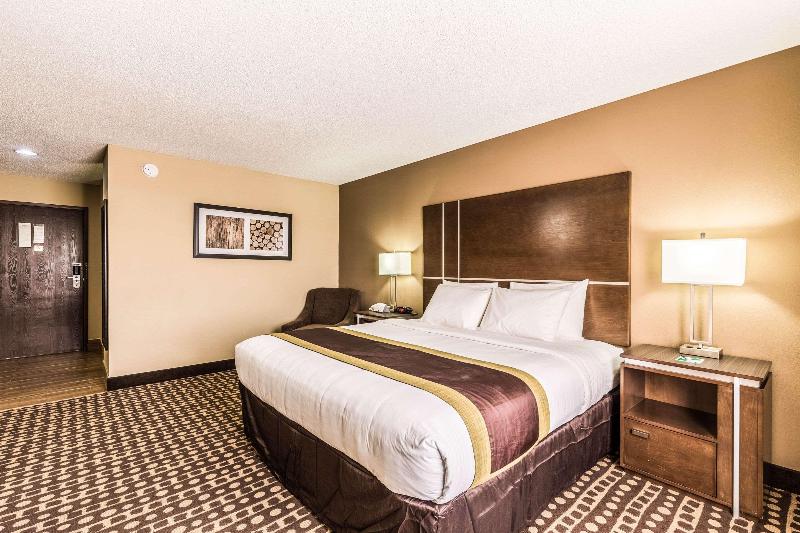 Quality Inn image