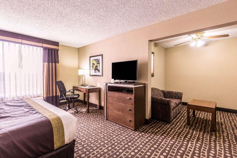 Quality Inn image