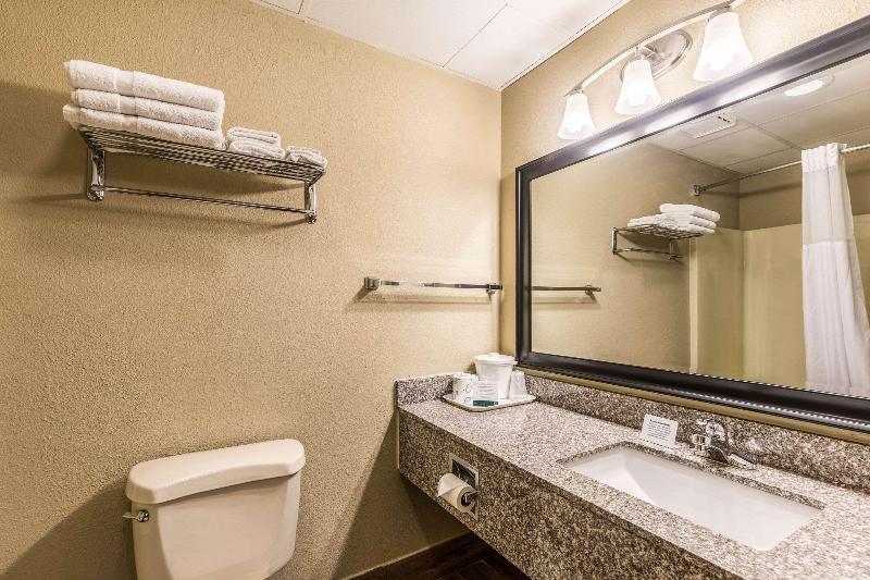 Quality Inn image