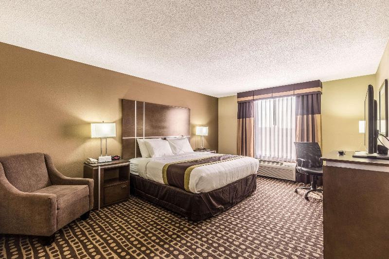 Quality Inn image