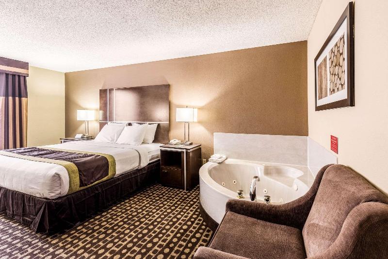 Quality Inn image
