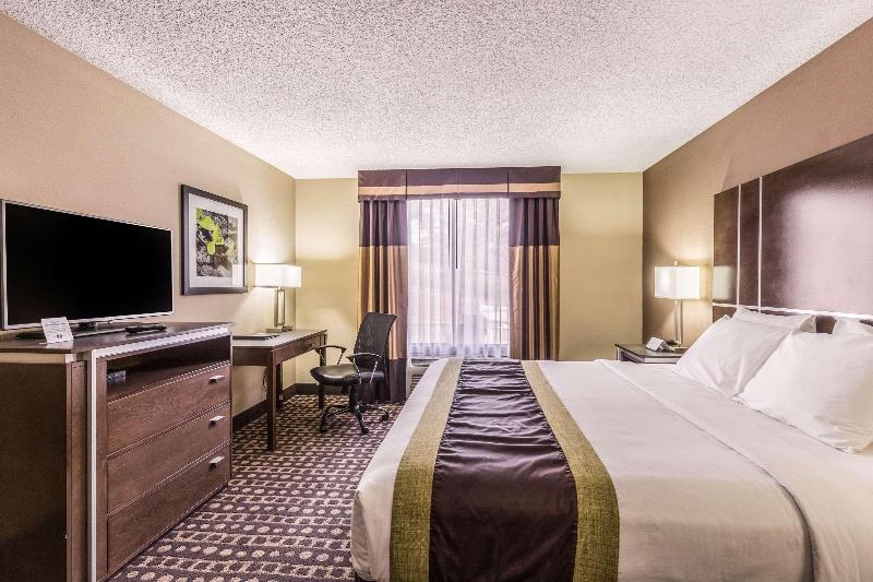 Quality Inn image