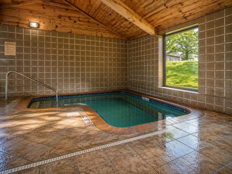 Ramada by Wyndham Platte City KCI Airport