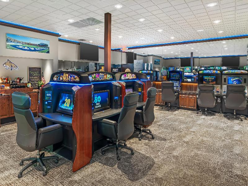Best Western Plus GranTree Inn image