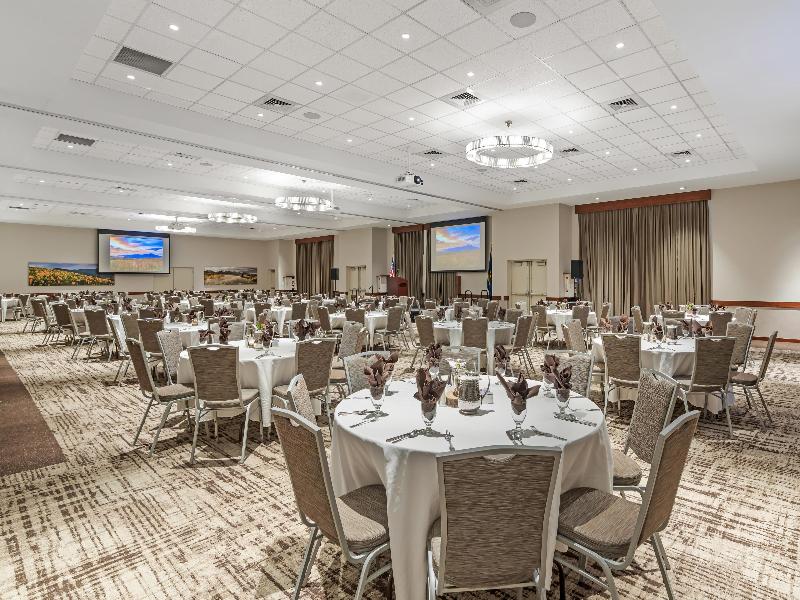 Best Western Plus GranTree Inn image