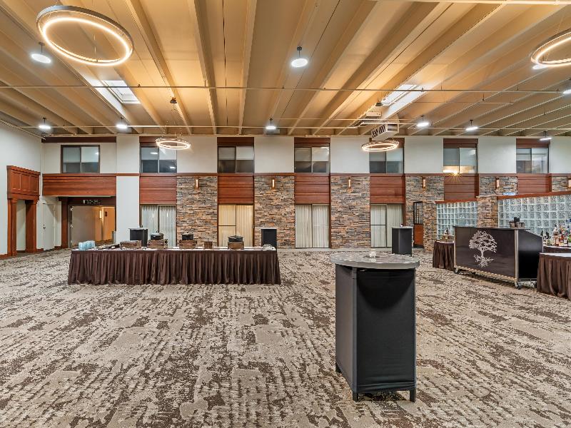 Best Western Plus GranTree Inn image