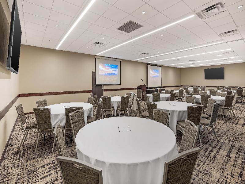Best Western Plus GranTree Inn image