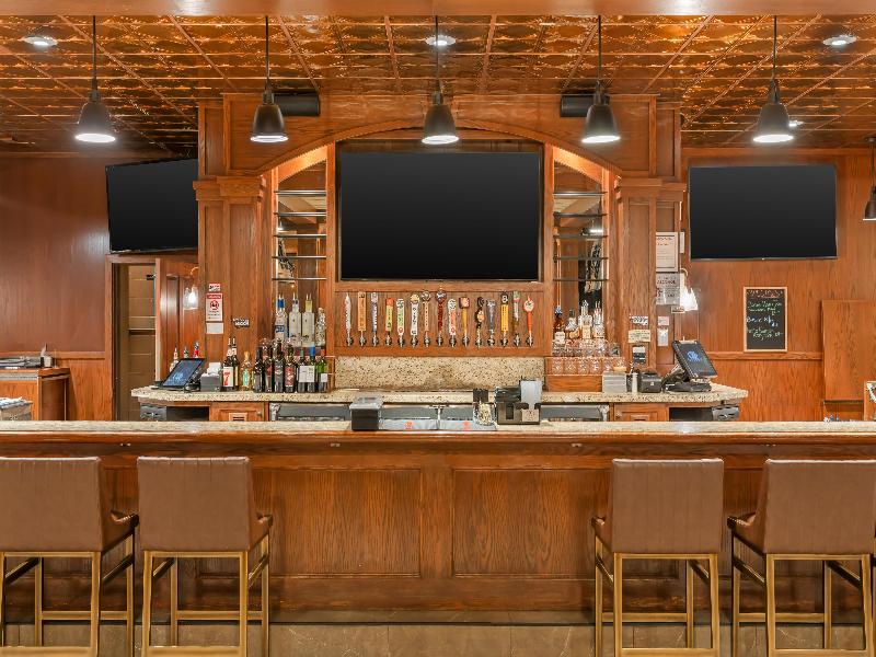 Best Western Plus GranTree Inn image