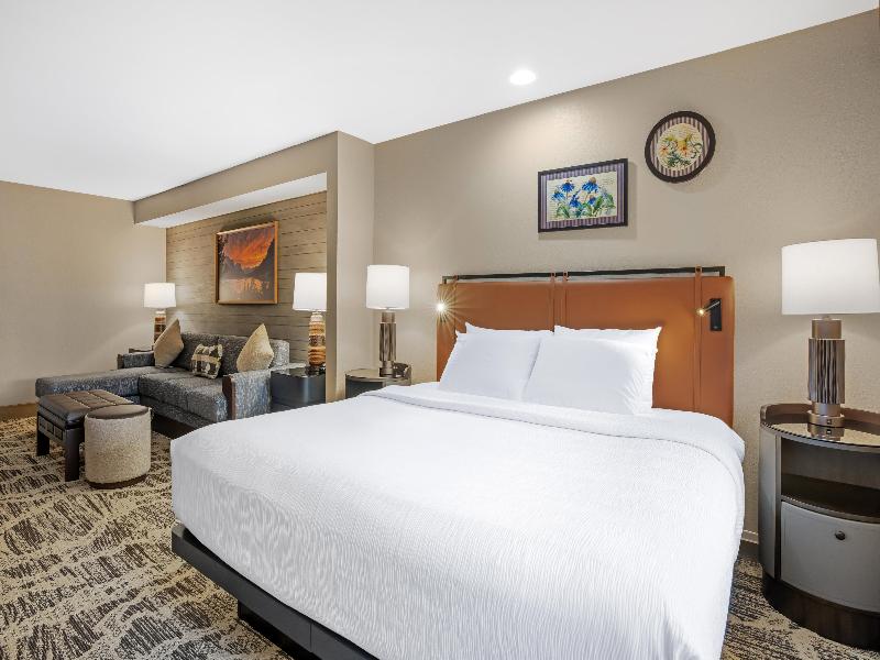 Best Western Plus GranTree Inn image