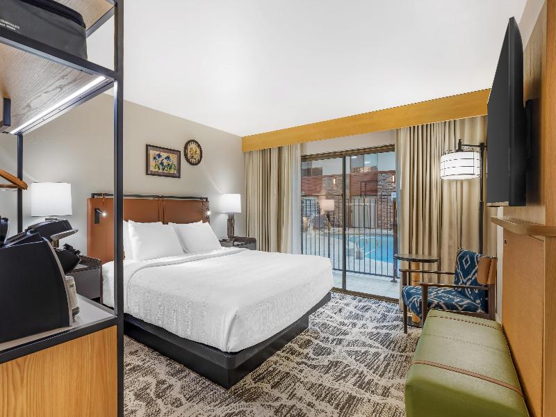 Best Western Plus GranTree Inn image