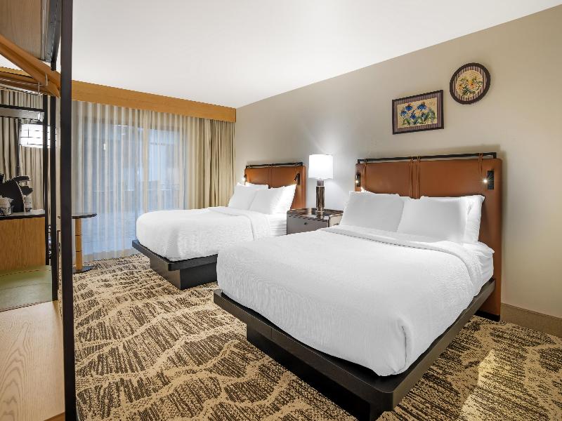 Best Western Plus GranTree Inn image