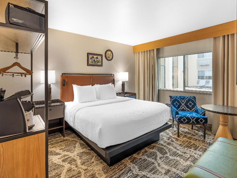Best Western Plus GranTree Inn image