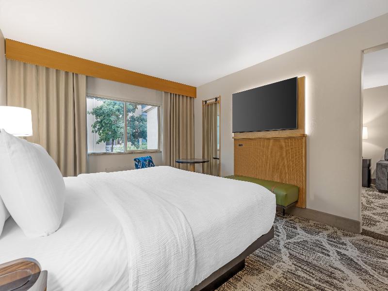 Best Western Plus GranTree Inn image