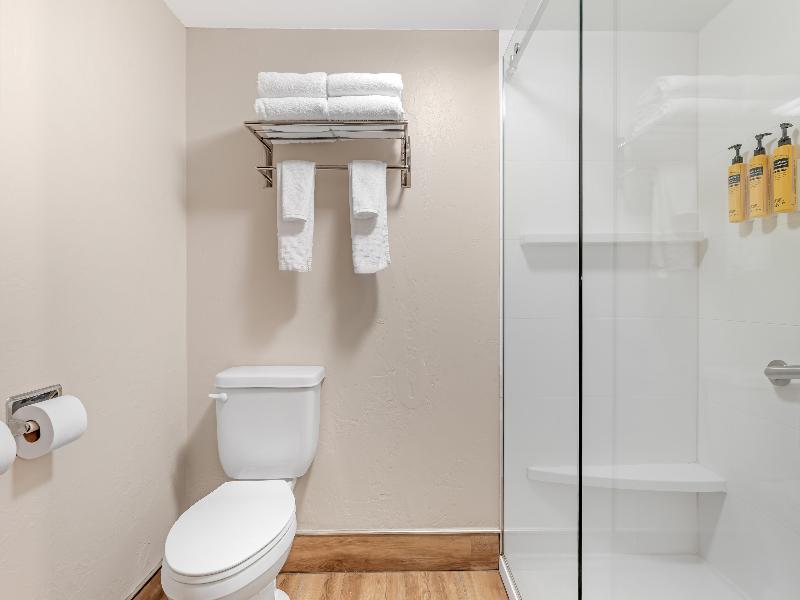 Best Western Plus GranTree Inn image