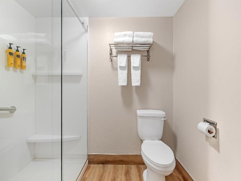 Best Western Plus GranTree Inn image
