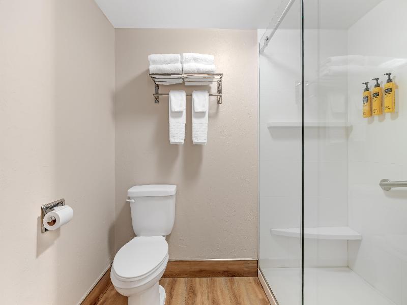 Best Western Plus GranTree Inn image