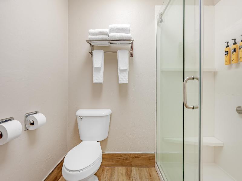 Best Western Plus GranTree Inn image