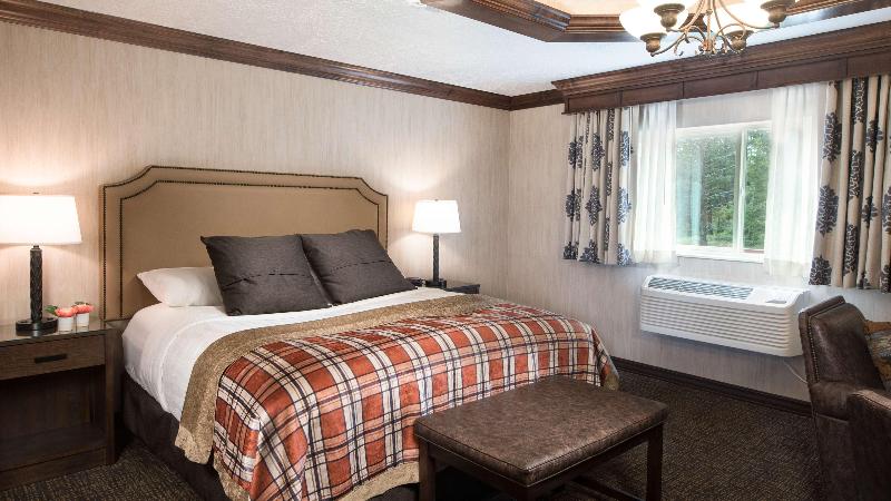 Best Western Plus Flathead Lake Inn and Suites image