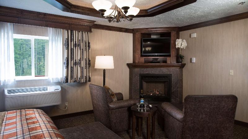 Best Western Plus Flathead Lake Inn and Suites image