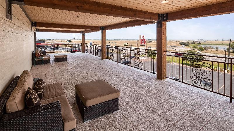 Best Western Plus Flathead Lake Inn and Suites image