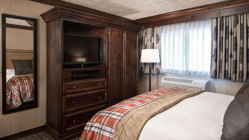 Best Western Plus Flathead Lake Inn and Suites image
