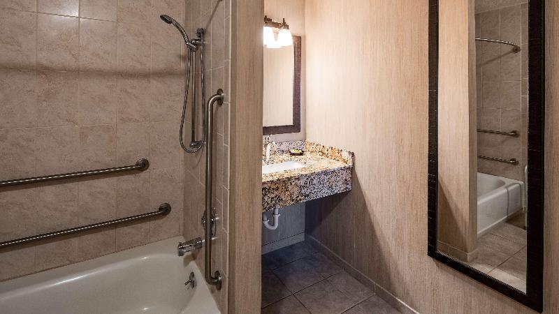 Best Western Plus Flathead Lake Inn and Suites image