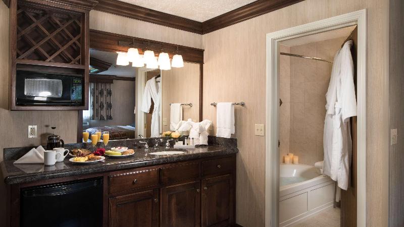 Best Western Plus Flathead Lake Inn and Suites image