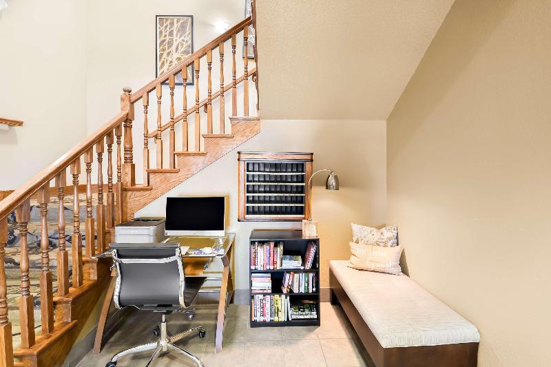 Best Western Nebraska City Inn image