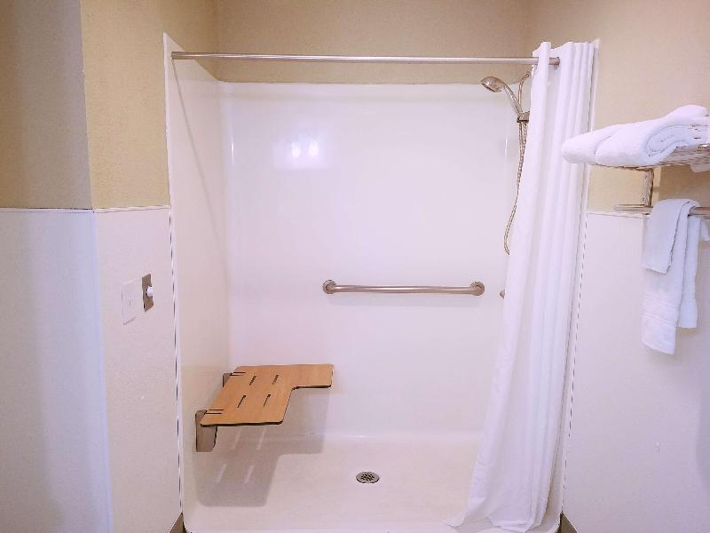 Surestay By Best Western Fernley image