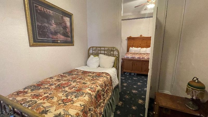 Surestay By Best Western Eureka image