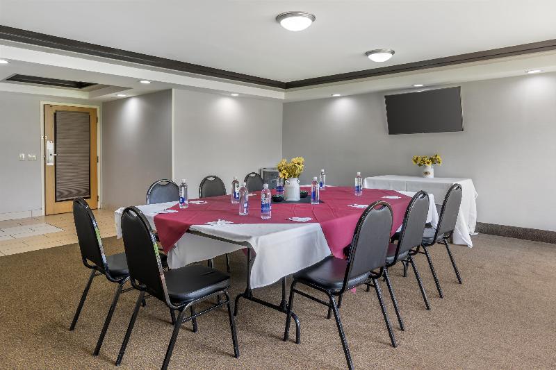 Best Western Plus Keene Hotel image