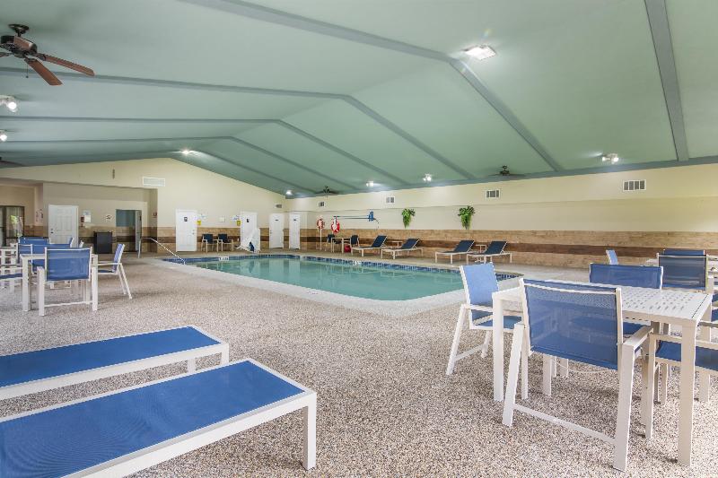 Best Western Plus Keene Hotel image