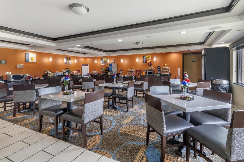 Best Western Plus Keene Hotel image