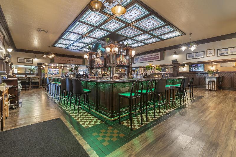Best Western Plus Keene Hotel image