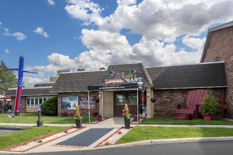 Best Western Plus Keene Hotel image