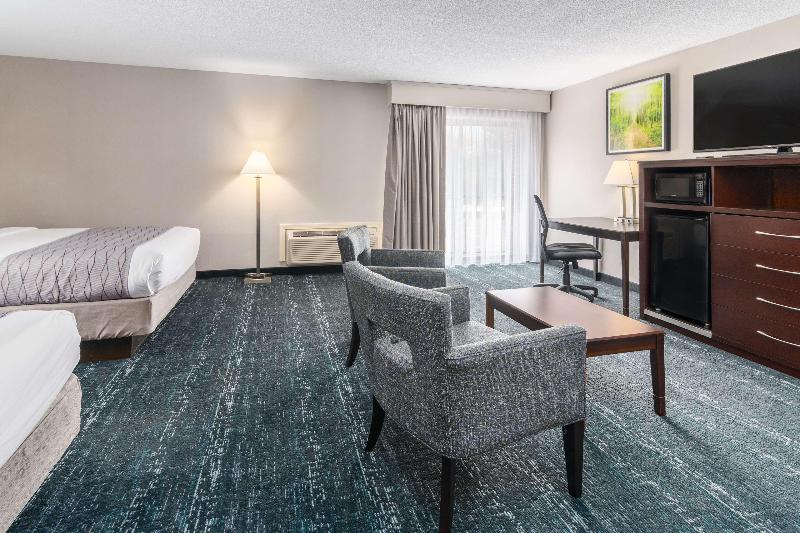 Best Western Plus Keene Hotel image