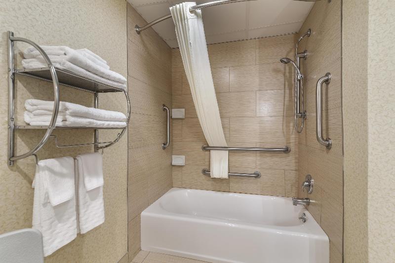 Best Western Plus Keene Hotel image